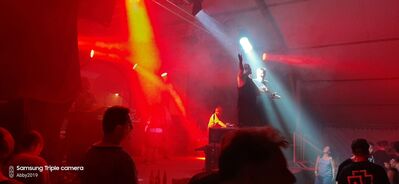 20190831_005910.jpg