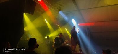 20190831_005915.jpg