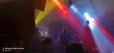 20190831_005918.jpg