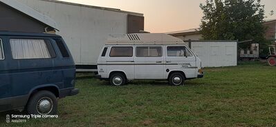 20190831_195734.jpg