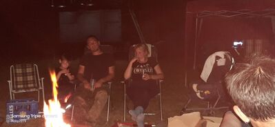 20190831_212753.jpg