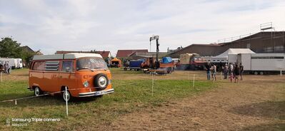 20190901_092416.jpg