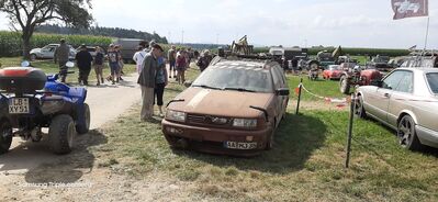 20190901_113359.jpg