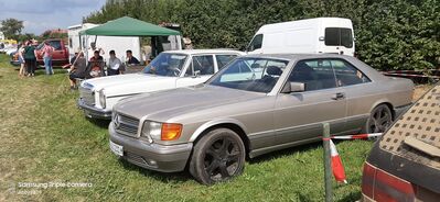 20190901_113426.jpg