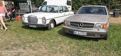 20190901_113454.jpg