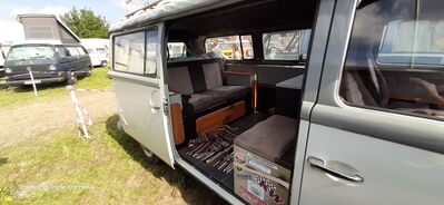 20190901_114347.jpg