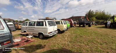 20190901_114420.jpg