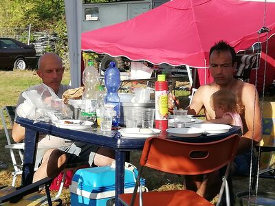IMG_20190831_181116.jpg