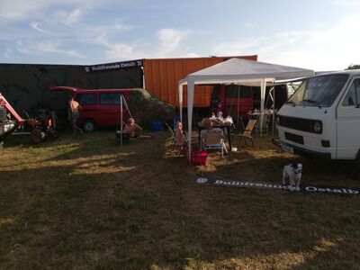 IMG_20190831_181214.jpg