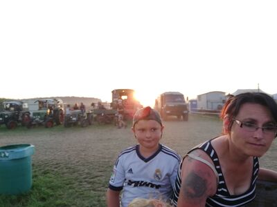 IMG_20190831_194458.jpg