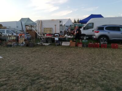 IMG_20190831_194505.jpg