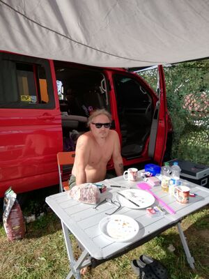 IMG_20190901_101422.jpg