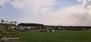 20190830_160416.jpg