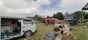 20190830_160451.jpg
