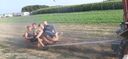 20190830_181517.jpg