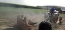20190830_181522.jpg