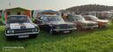 20190830_182419.jpg