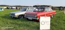 20190830_182626.jpg