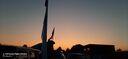 20190830_202646.jpg