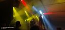 20190831_005915.jpg