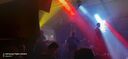 20190831_005918.jpg