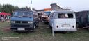 20190831_195717.jpg