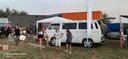 20190831_195755.jpg