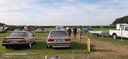 20190901_092118.jpg
