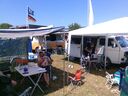 IMG_20190831_131024.jpg