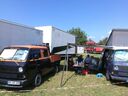 IMG_20190831_131858.jpg