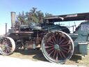 IMG_20190831_145214.jpg