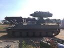 IMG_20190831_152224.jpg