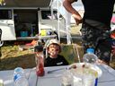 IMG_20190831_180821.jpg