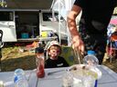 IMG_20190831_180821_1.jpg