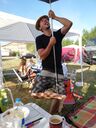 IMG_20190831_180837_1_2822928Gross29.jpg