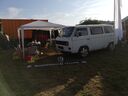 IMG_20190831_181212.jpg