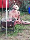 IMG_20190831_181303.jpg