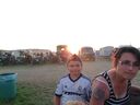 IMG_20190831_194458.jpg