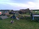 IMG_20190831_200803.jpg