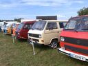 IMG_20190901_110411.jpg