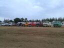 IMG_20190901_135136.jpg