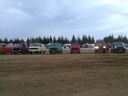 IMG_20190901_135141.jpg