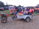IMG_20190901_150037.jpg