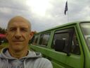 IMG_20190901_150130.jpg