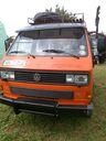 IMG_20190901_150721.jpg