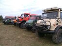 IMG_20190901_152742.jpg