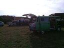 IMG_20190901_175357.jpg