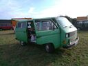IMG_20190901_175414.jpg
