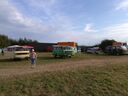 IMG_20190901_175520.jpg
