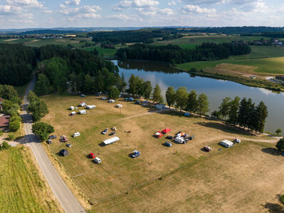DJI_0664.jpg